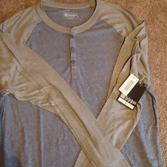 LuLaRoe Other - Lularoe Mark